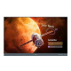 Interactive display BenQ RP8605, 86