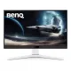 Monitor BenQ EX251, white