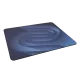 Геймърски пад ZOWIE G-SR-SE BLUE II - L