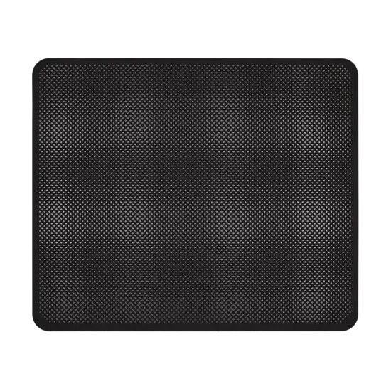 Геймърски пад ZOWIE G-SR-SE BLUE II - L