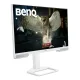 Монитор BenQ EW3290U