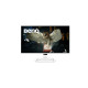Monitor BenQ EX271UZ, white