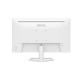 Monitor BenQ EX271UZ, white