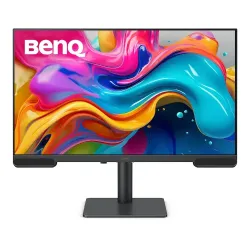 Монитор BenQ PV3200U професионален за видеообработка, 32