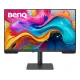 BenQ PV3200U professional monitor for video editing, 32