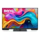 BenQ PV3200U professional monitor for video editing, 32