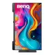 BenQ PV3200U professional monitor for video editing, 32