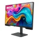 BenQ PV3200U professional monitor for video editing, 32