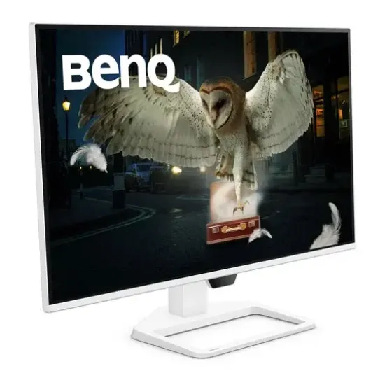 BenQ EW270Q Monitor