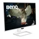 BenQ EW270Q Monitor