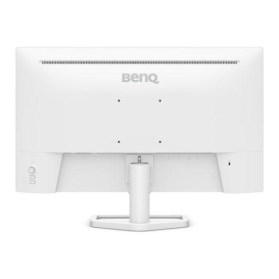 BenQ EW270Q Monitor