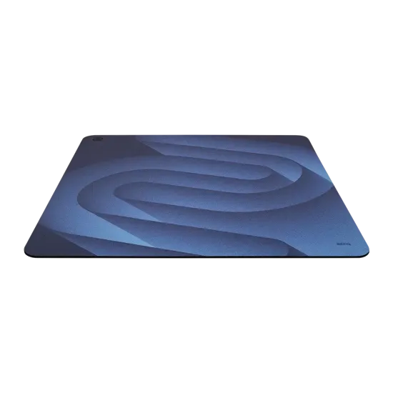 Геймърски пад ZOWIE H-SR-SE BLUE II - XL