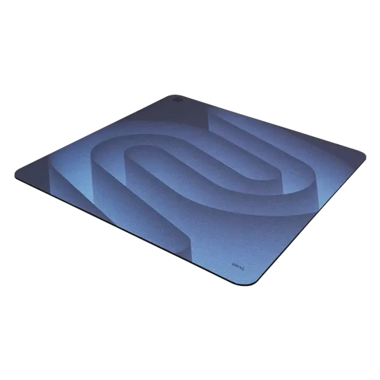 Геймърски пад ZOWIE H-SR-SE BLUE II - XL