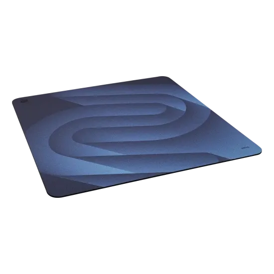 Геймърски пад ZOWIE H-SR-SE BLUE II - XL