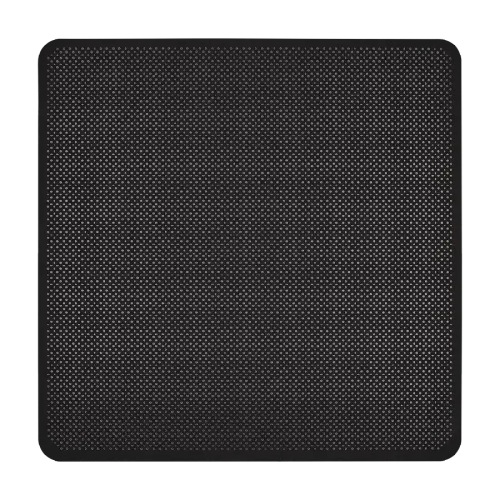 Геймърски пад ZOWIE H-SR-SE BLUE II - XL