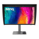 Монитор BenQ PD2770U, професионален 27
