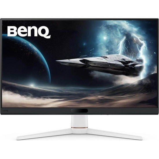 Monitor BenQ EX271, white