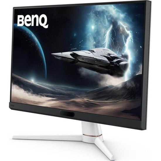 Monitor BenQ EX271, white