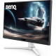Monitor BenQ EX271, white