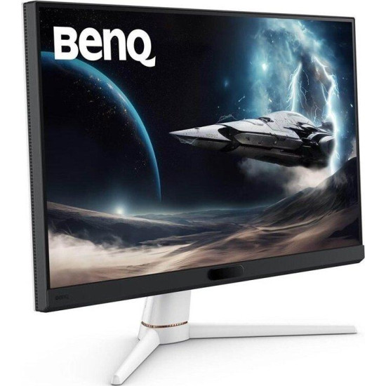 Monitor BenQ EX271, white