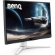 Monitor BenQ EX271, white