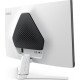 Monitor BenQ EX271, white