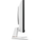 Monitor BenQ EX271, white