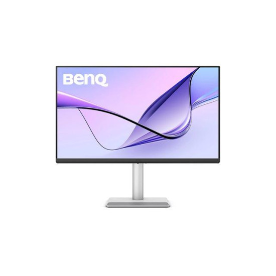Monitor for MacBook BenQ MA320UP, 32