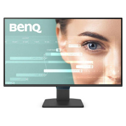 Монитор BenQ GW2790C, 27