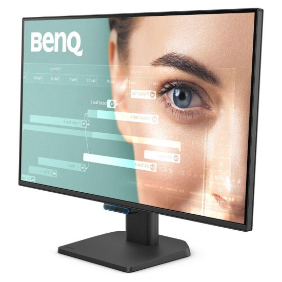 Монитор BenQ GW2790C, 27