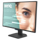 Монитор BenQ GW2790C, 27