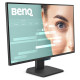 Монитор BenQ GW2790C, 27