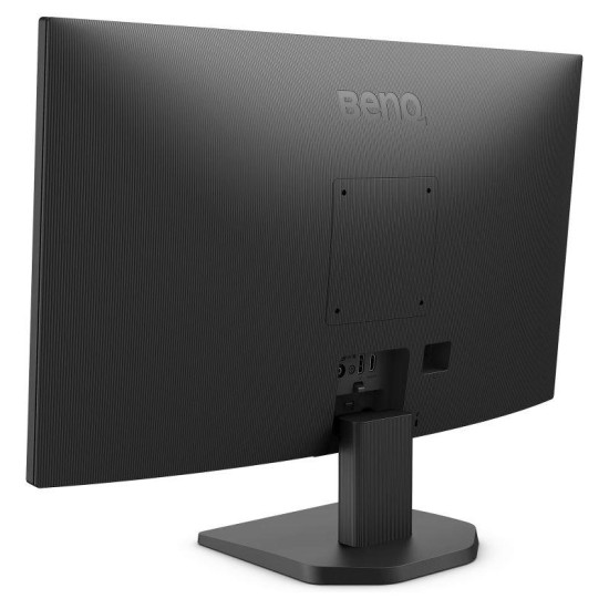 Монитор BenQ GW2790C, 27