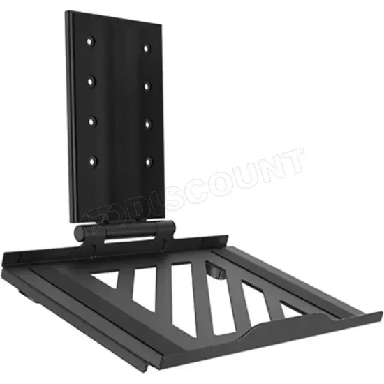 BENQ LTB01 laptop stand /for mounting to a desk monitor stand/