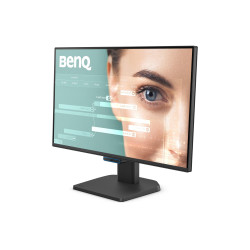 Монитор BenQ GW2490C, 24