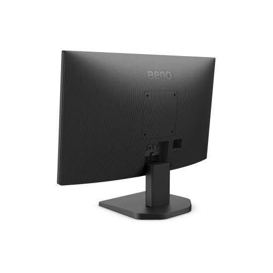 Monitor BenQ GW2490C, 24