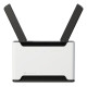 Wireless router Mikrotik Chateau LTE7 ax, S53UG+5HaxD2HaxD-TC&R11e-LTE7