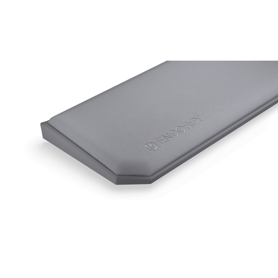 Palm Rest ENDORFY Thock Palm Rest V2