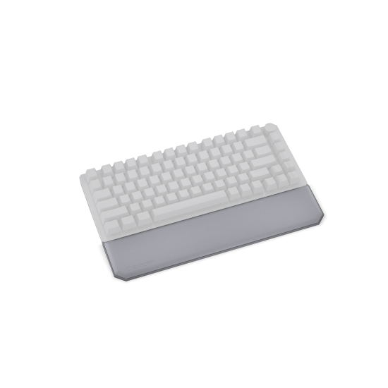 Palm Rest ENDORFY Thock 75% Palm Rest V2