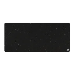 Mousepad ENDORFY Stoneflow Black - XL