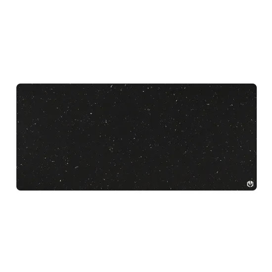 Mousepad ENDORFY Stoneflow Black - XL