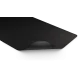 Mousepad ENDORFY Stoneflow Black - XL