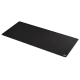 Mousepad ENDORFY Stoneflow Black - XL