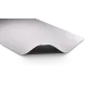 Mousepad ENDORFY Stoneflow White - XL
