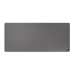 Mousepad ENDORFY Stoneflow Gray - XL