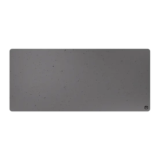 Mousepad ENDORFY Stoneflow Gray - XL