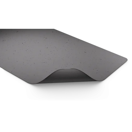 Mousepad ENDORFY Stoneflow Gray - XL