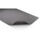 Mousepad ENDORFY Stoneflow Gray - XL