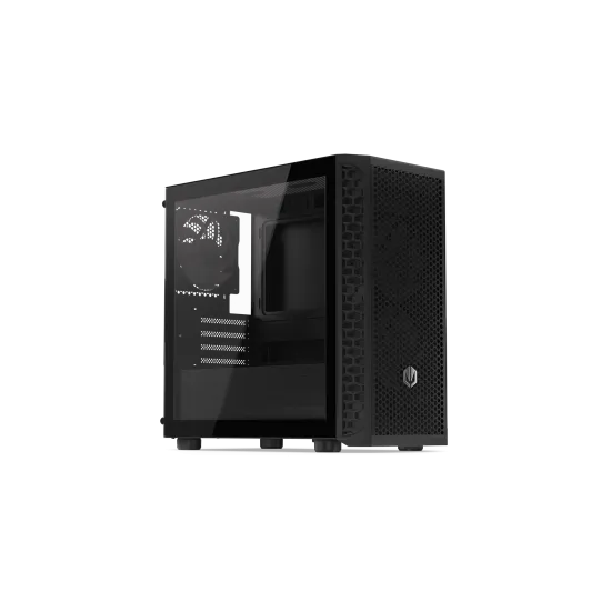 Case ENDORFY Signum M30 ARGB - Middle Tower