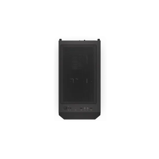 Case ENDORFY Signum M30 ARGB - Middle Tower